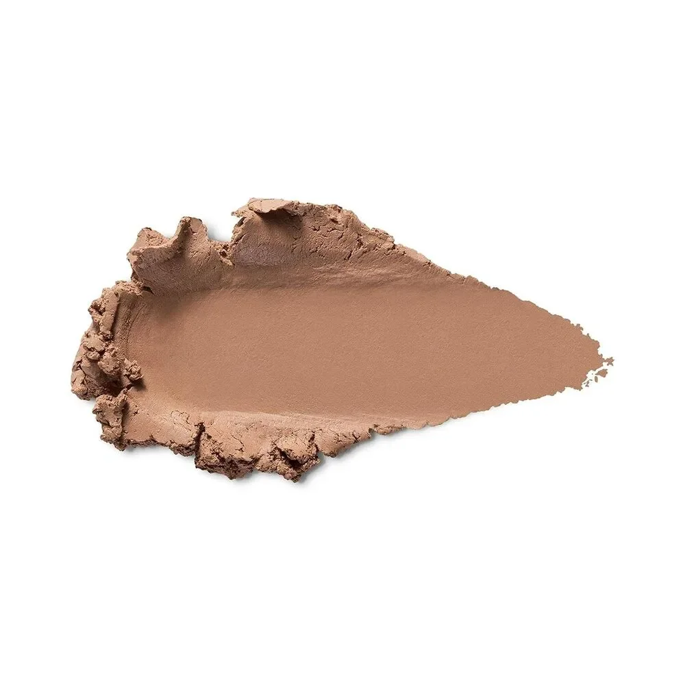 Kiko Milano Sculpting Touch Creamy Stick Contour Blendable 200 Hazelnut 0.35oz